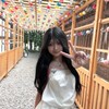 じゅな推し集まれ🐱💄