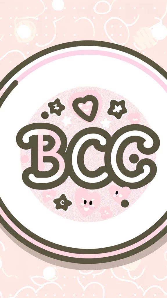 OpenChat BCG雑談(初心者🙆‍♀️)