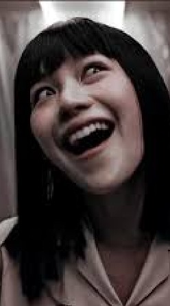 แนนโน๊ะ😈