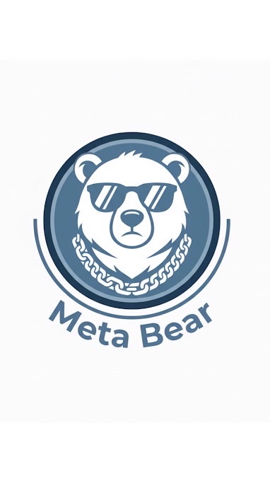 【閒聊討論】 MetaBear