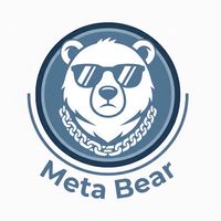MetaBear的取暖團 🐻