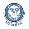 【閒聊討論】 MetaBear