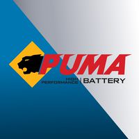 MF AUTO (OFFICIAL)