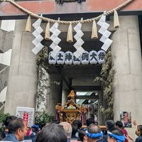 【公式】九段一丁目町会広報