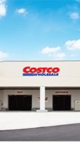 コストコ情報★千葉県内総合(幕張、千葉NT、木更津) Chiba Costco