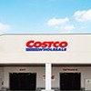 コストコ情報★千葉県内総合(幕張、千葉NT、木更津) Chiba Costco