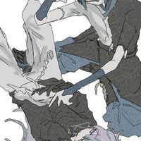 何でもいいから付き合え ‎⟡ ドンタコ量産ハント