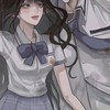 オリキャラ恋愛学園 【 新 】