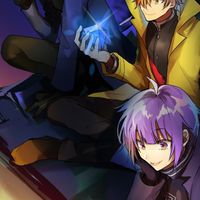 マイクラ実況者、歌い手界隈也！
