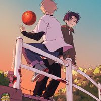 これも全部君のせい！ ： 折学