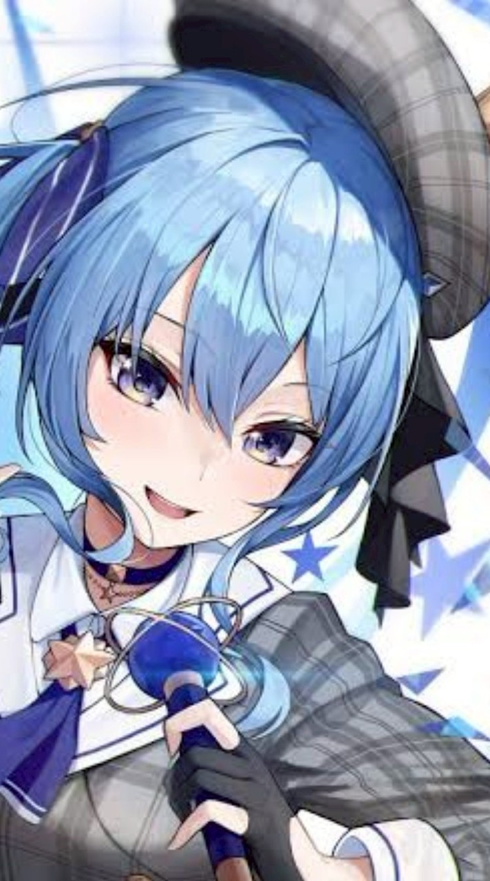 彗星観測所☄️