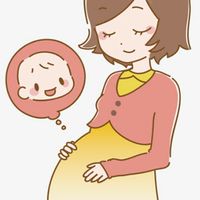 大新竹 育兒&親子交流平台💬