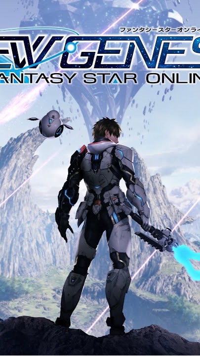 OpenChat pso2ngs ship5 フレンド募集！