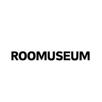 roomuseum🇰🇷連線2群✈️🛍️