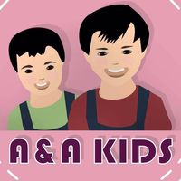 A&A_Kidshop