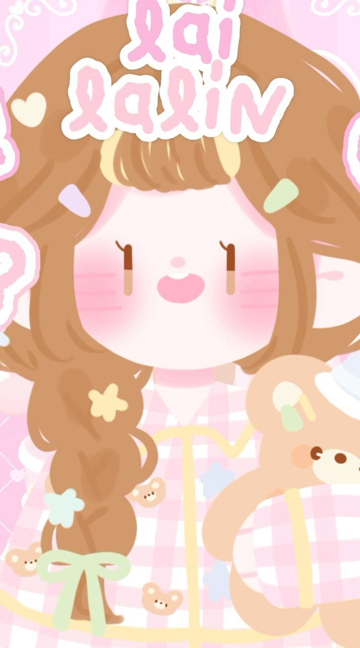 𝐘𝐨𝐮𝐭𝐮𝐛𝐞 𝐏𝐫𝐞𝐦𝐢𝐮𝐦 ♥ ตัวแทน 𝐋𝐚𝐢𝐥𝐚𝐥𝐢𝐧