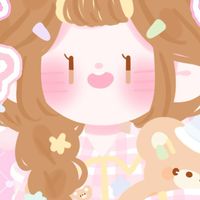 𝐘𝐨𝐮𝐭𝐮𝐛𝐞 𝐏𝐫𝐞𝐦𝐢𝐮𝐦 ♥ ตัวแทน 𝐋𝐚𝐢𝐥𝐚𝐥𝐢𝐧