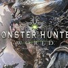 XBOX モンハンワールトアイスボーン 日本人コミュニティ