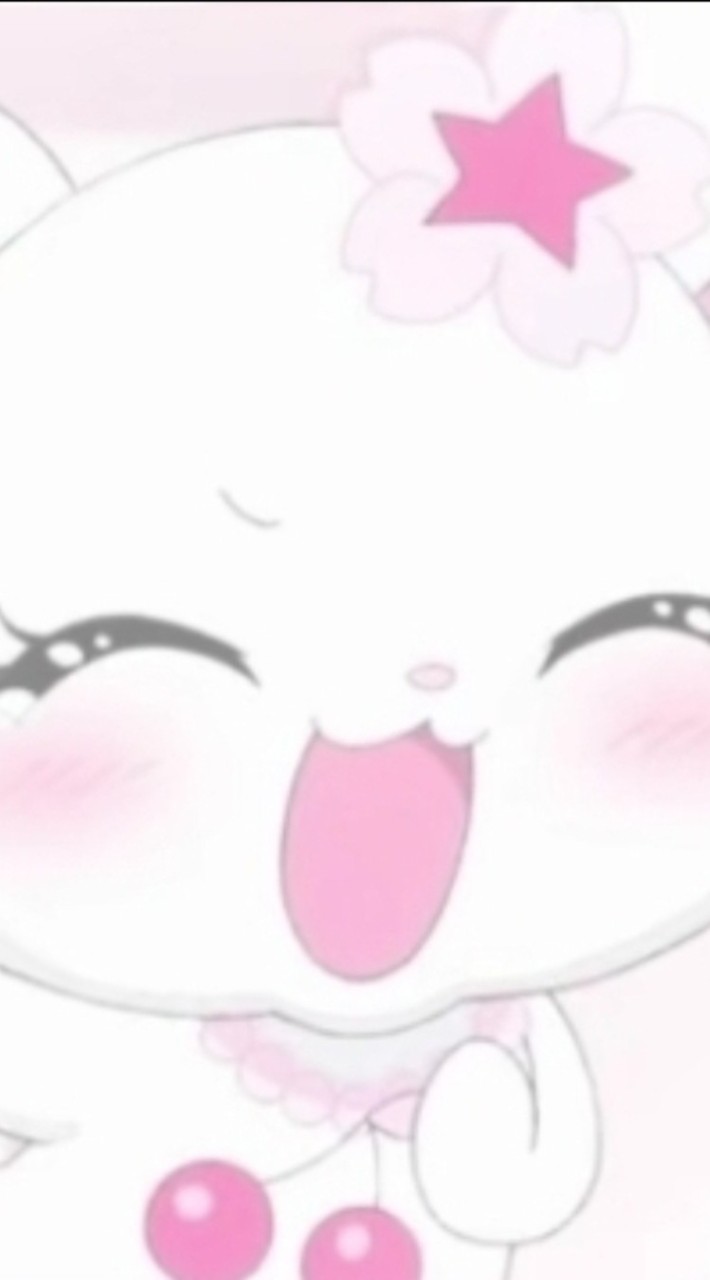 れんれんファンクラブ