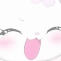れんれんファンクラブ