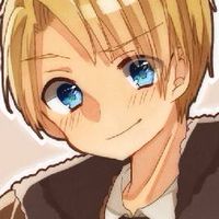 ヘタリア也(？)