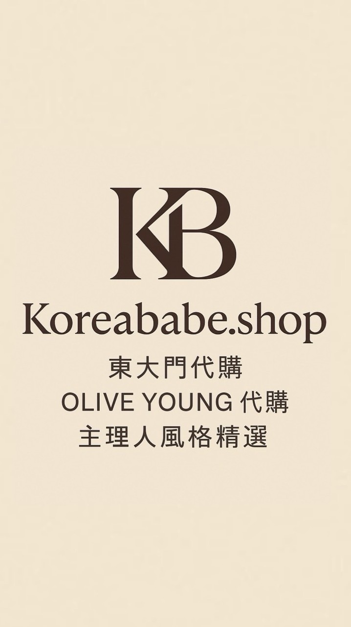 Korea Babe 小宇宙