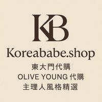 Korea Babe 小宇宙