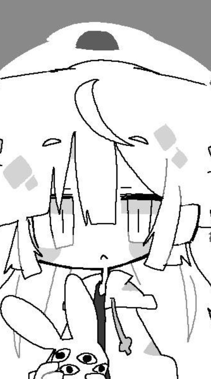 オリキャラみせあお！