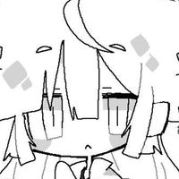 オリキャラみせあお！