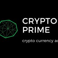 CRYPTO PRIME
