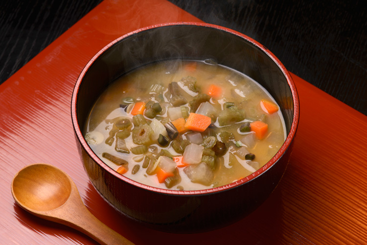 冬天的日本各縣代表美食10選！冬天來訪日本品嘗這些準沒錯 2