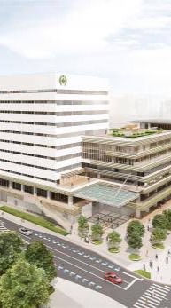千葉市情報交換所
