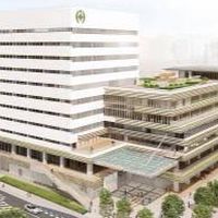 千葉市情報交換所