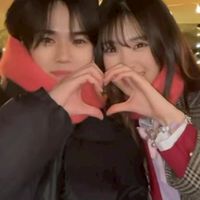 ♡今日好き♡〜仲良し編〜