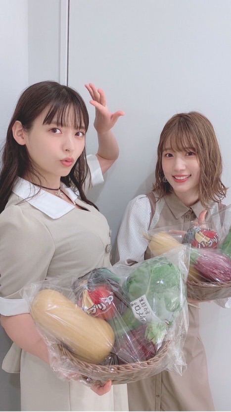 声優さん大好きな人集まろ‼️のオープンチャット