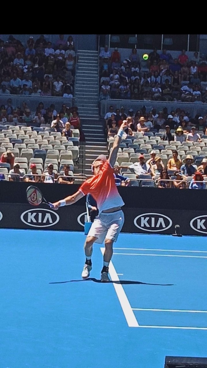 【20代中心】世田谷エンジョイテニスの会🎾
