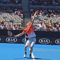 【20代中心】世田谷エンジョイテニスの会🎾