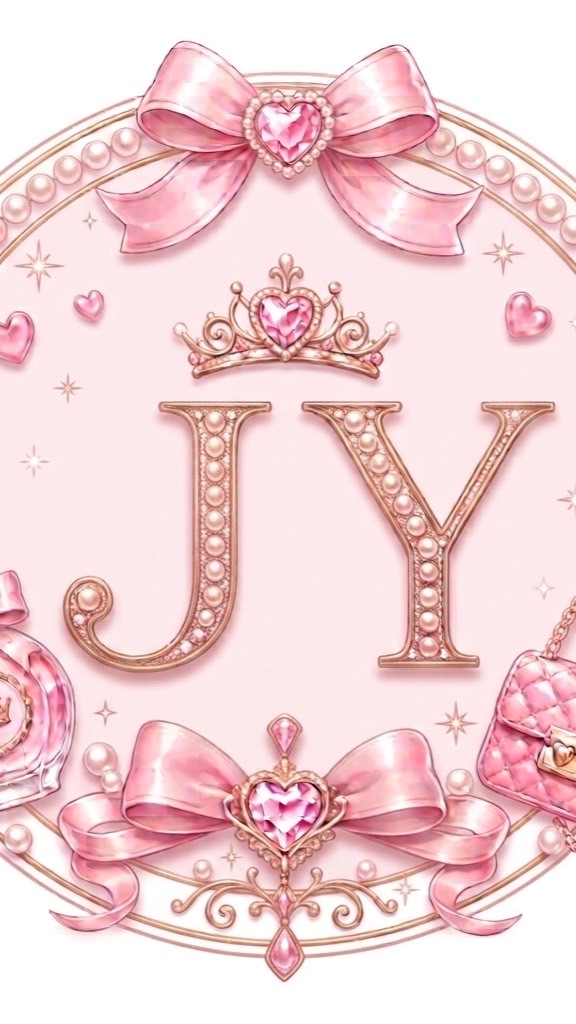𝑱𝒀女裝✨