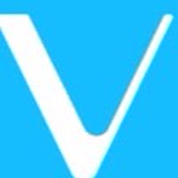 Ve Chain