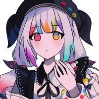 まのさばのイラスト描こう！
