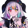 まのさばのイラスト描こう！