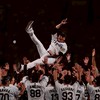 阪神タイガース歴代最速V高校野球OK応援部屋
