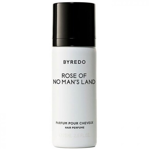 BYREDO無人之境髮香噴霧75ml，NT2,300