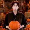 บ้าน Pumpkins 🎃