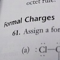 自然科【原文書】討論區