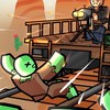 死亡鐵軌Dead rails遊戲討論群✨