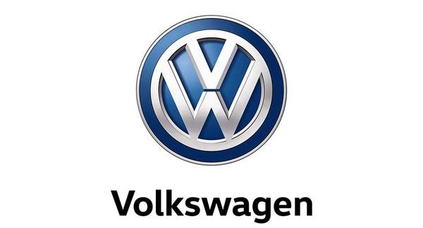 福斯可是世界最大的車廠呢，不過前陣子輸了我們的日本老弟。