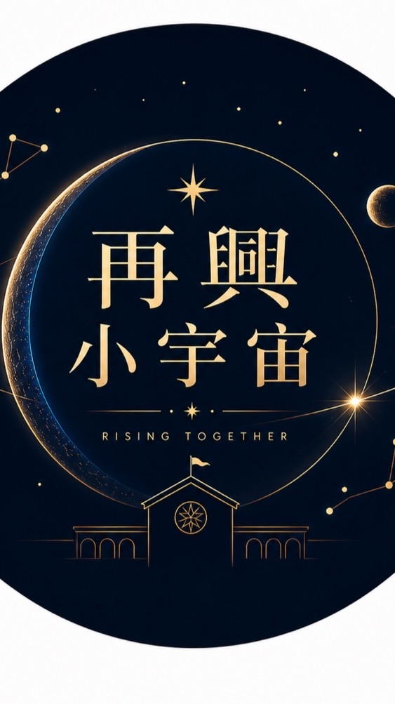 再興小宇宙