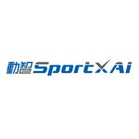 動智 AI 羽球體驗中心 桃園館