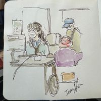 施瑞泓中醫師公告社群